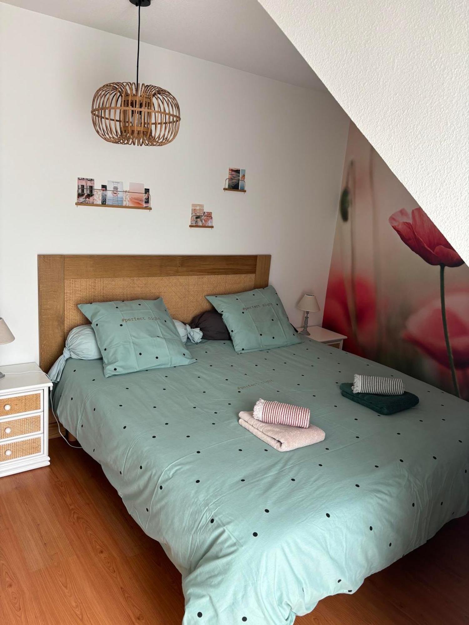 Grand Et Luxueux Appartement Lumineux 4 Pers Vue Mer Wifi Inclus Киберон Экстерьер фото